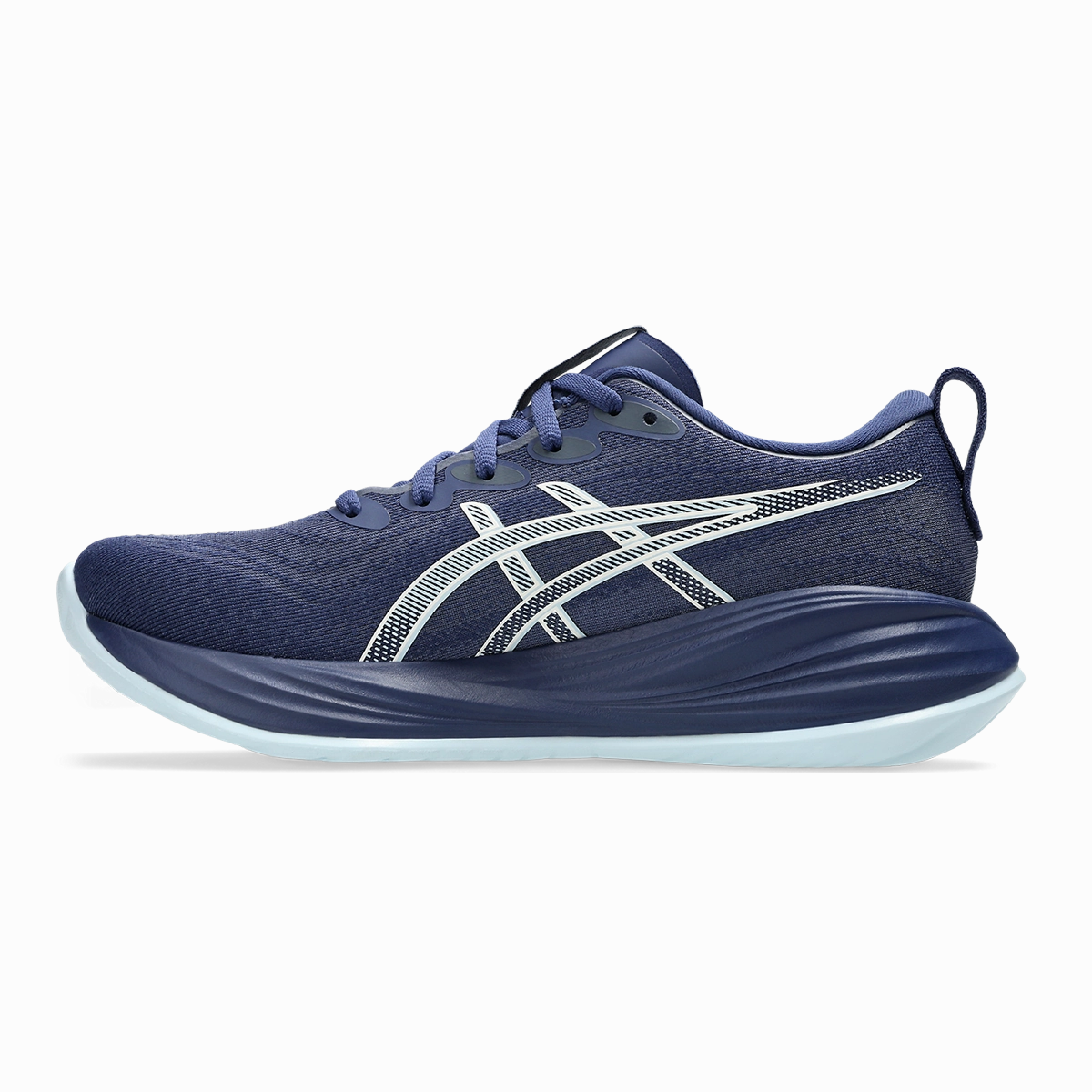 Asics Gel Cumulus 27