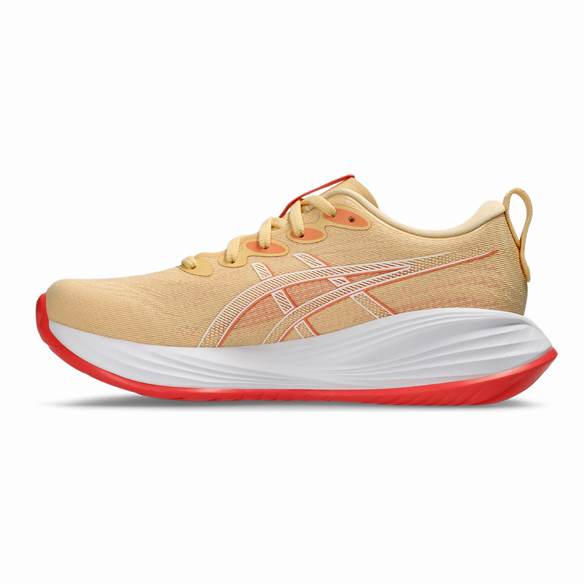 Asics Gel Cumulus 27