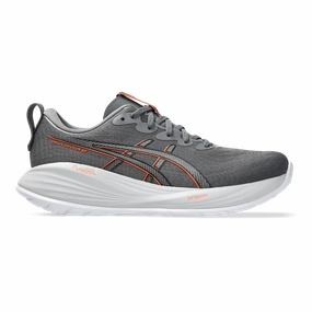 Asics Gel Cumulus 27