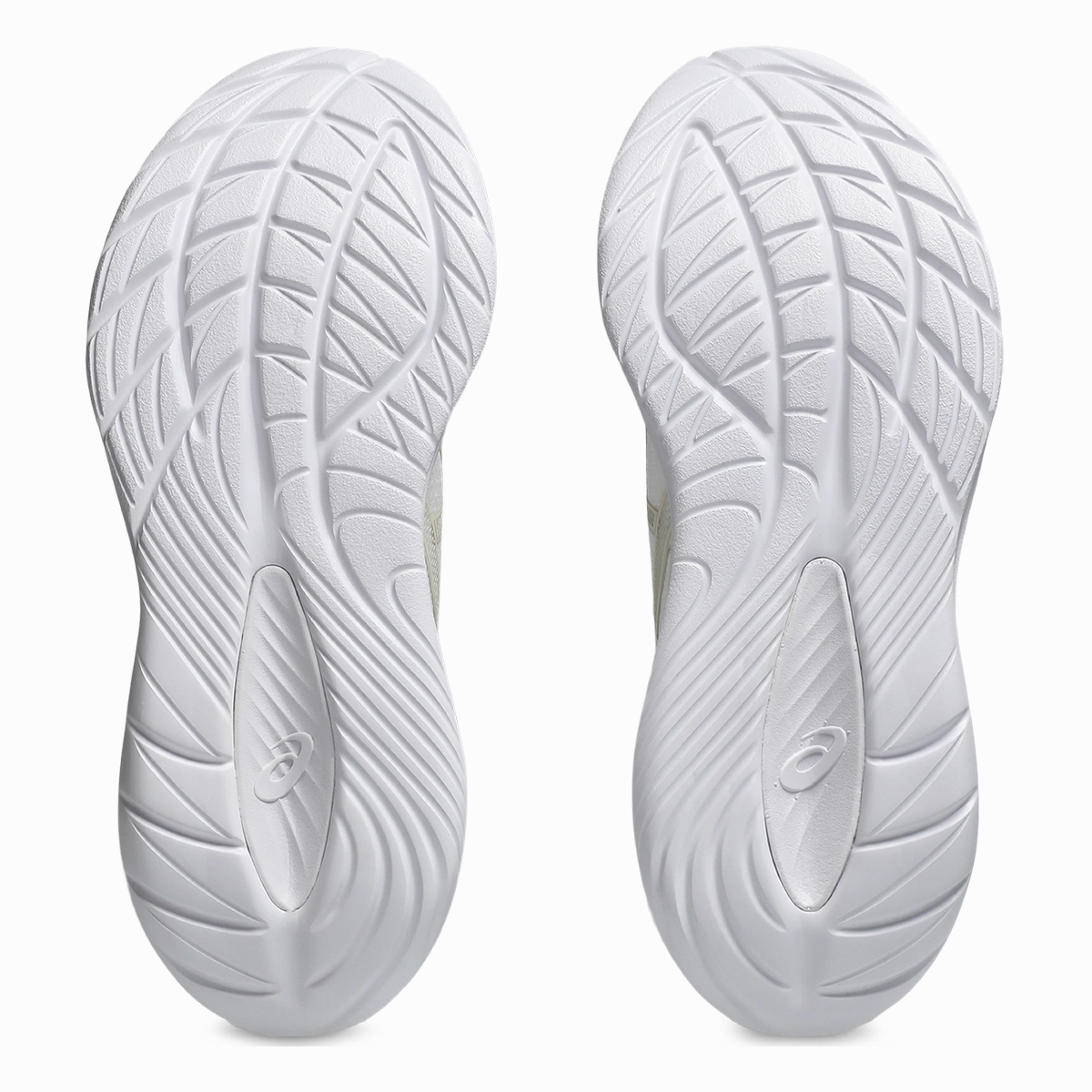 Asics Gel Cumulus 27