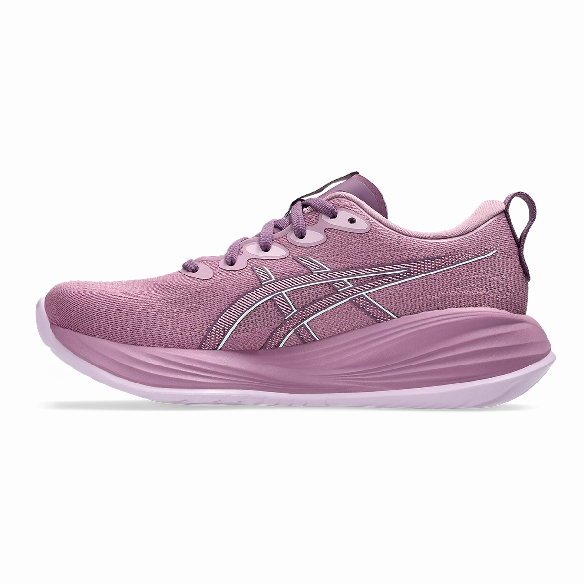 Asics Gel Cumulus 27