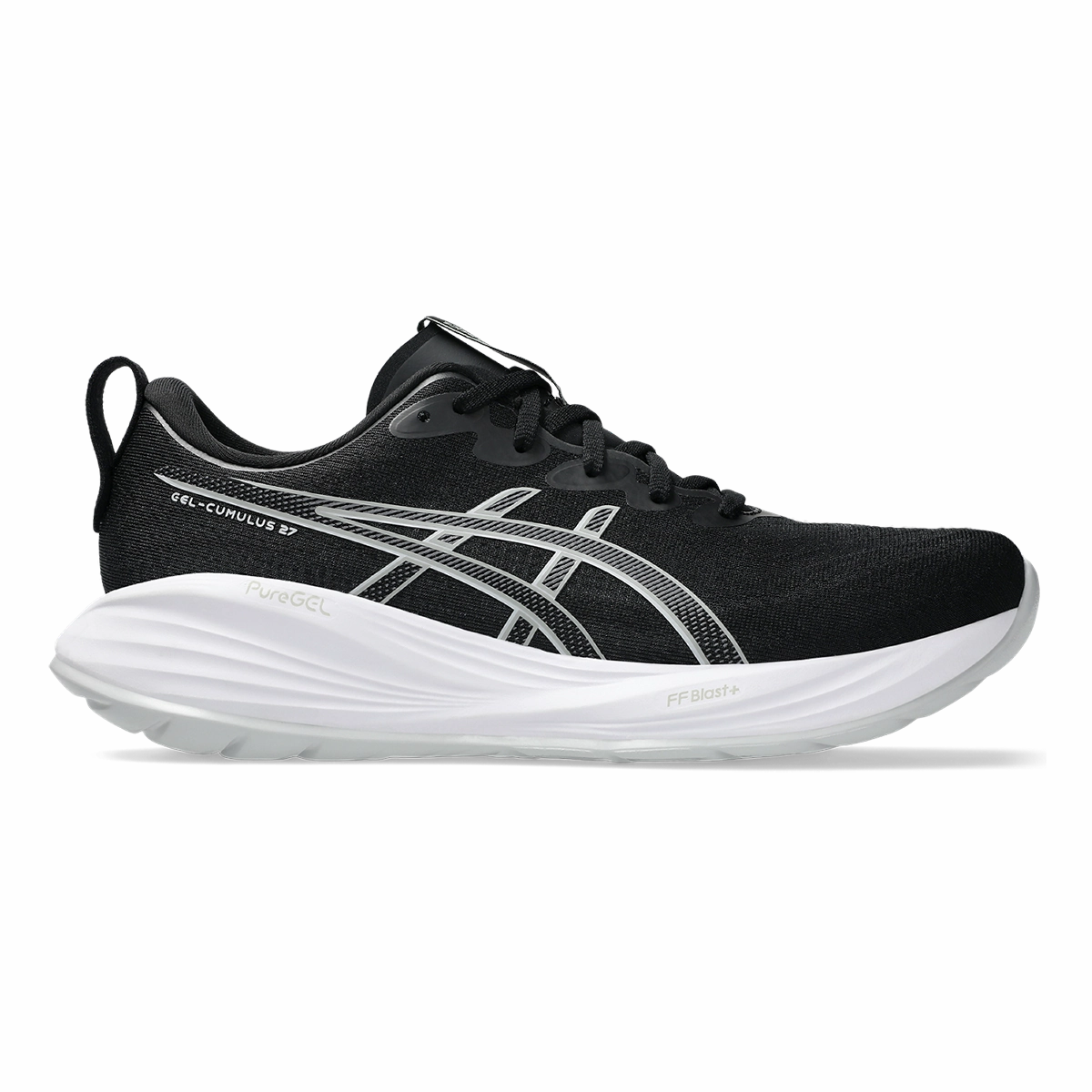 Asics Gel Cumulus 27