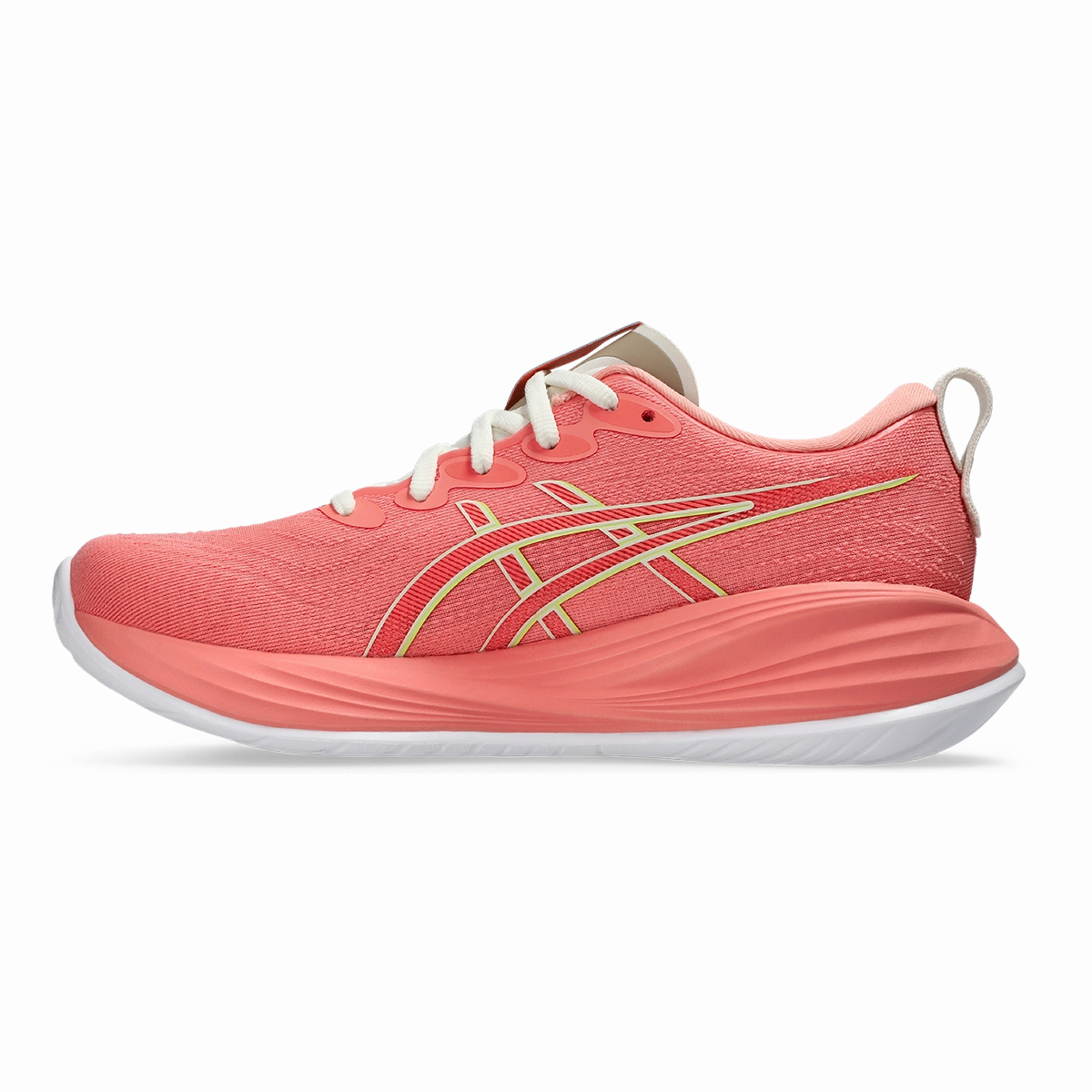 Asics Gel Cumulus 27