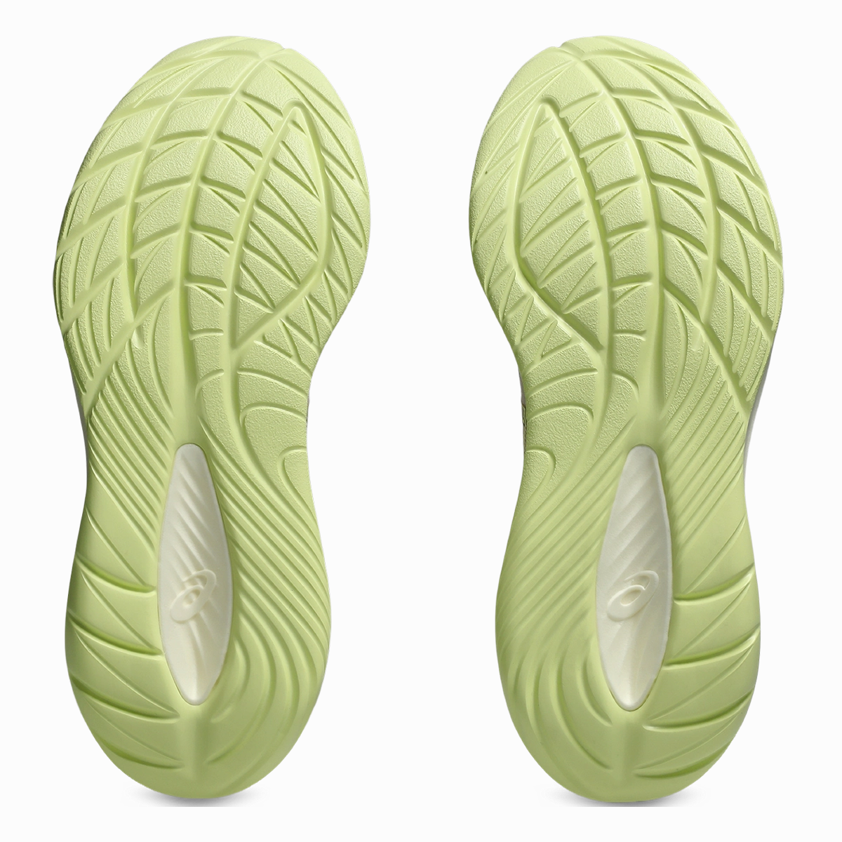 Asics Gel Cumulus 27