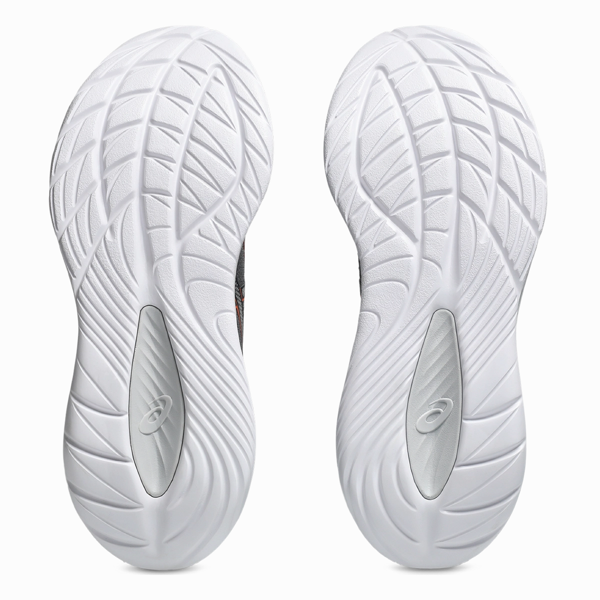Asics Gel Cumulus 27
