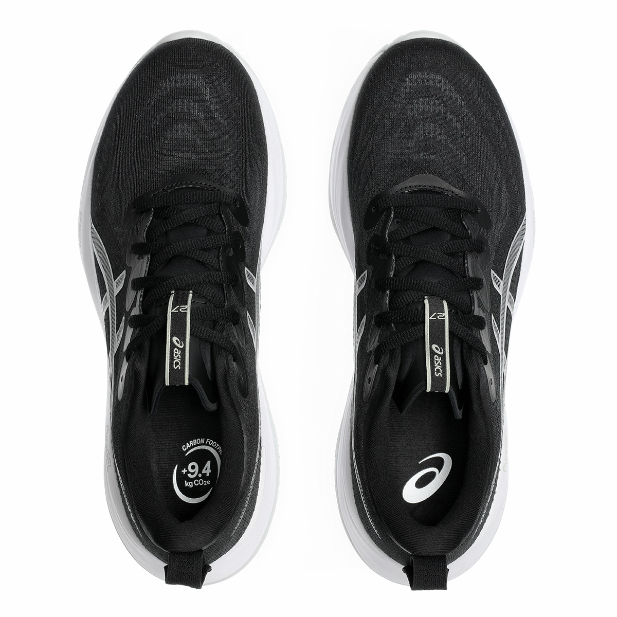 Asics Gel Cumulus 27