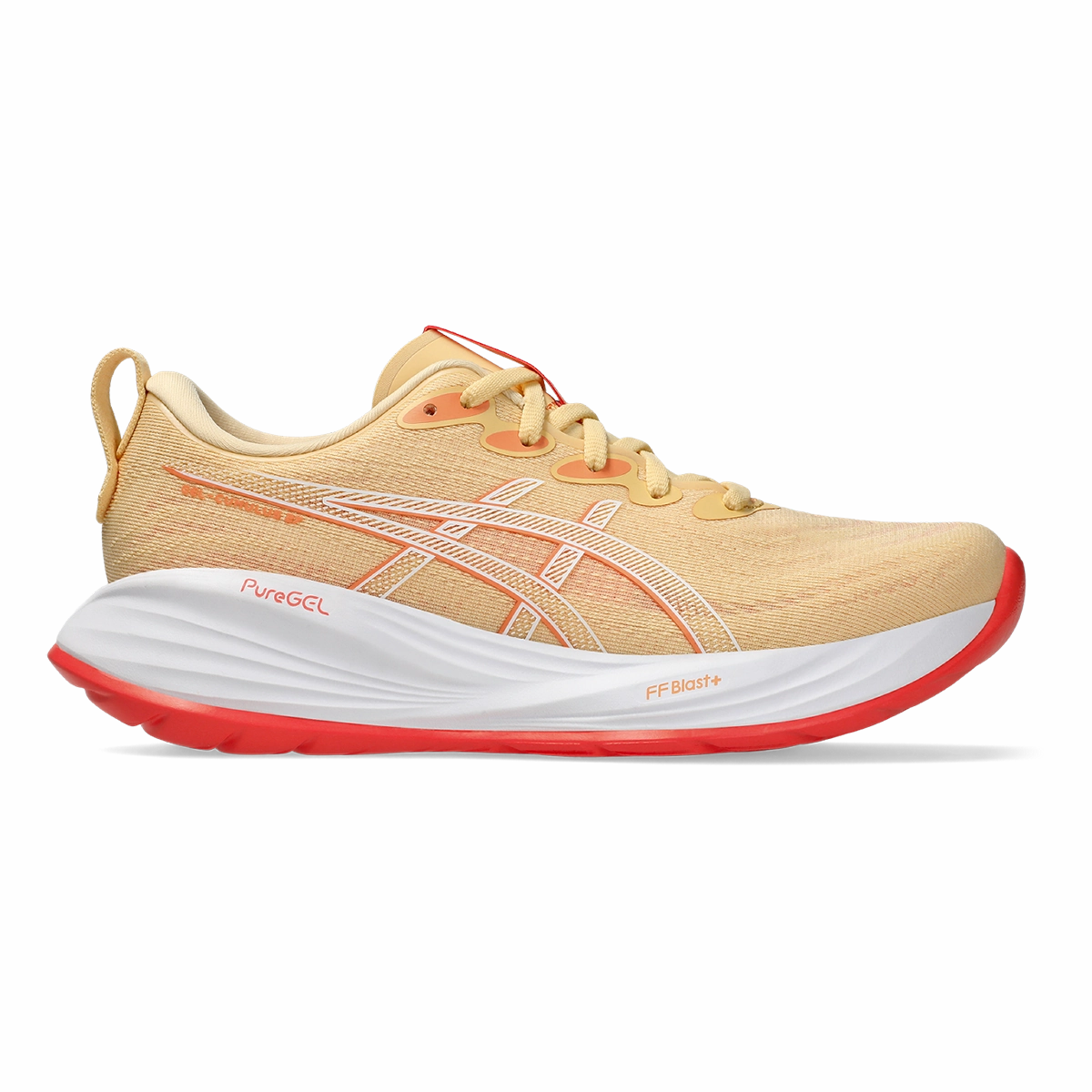 Asics Gel Cumulus 27