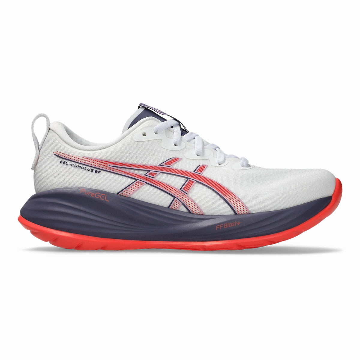 Asics Gel Cumulus 27