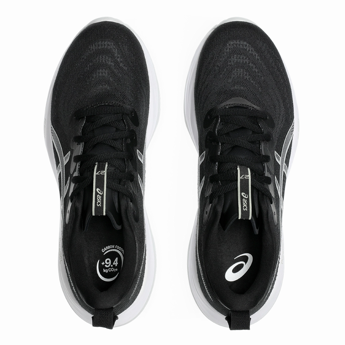 Asics Gel Cumulus 27