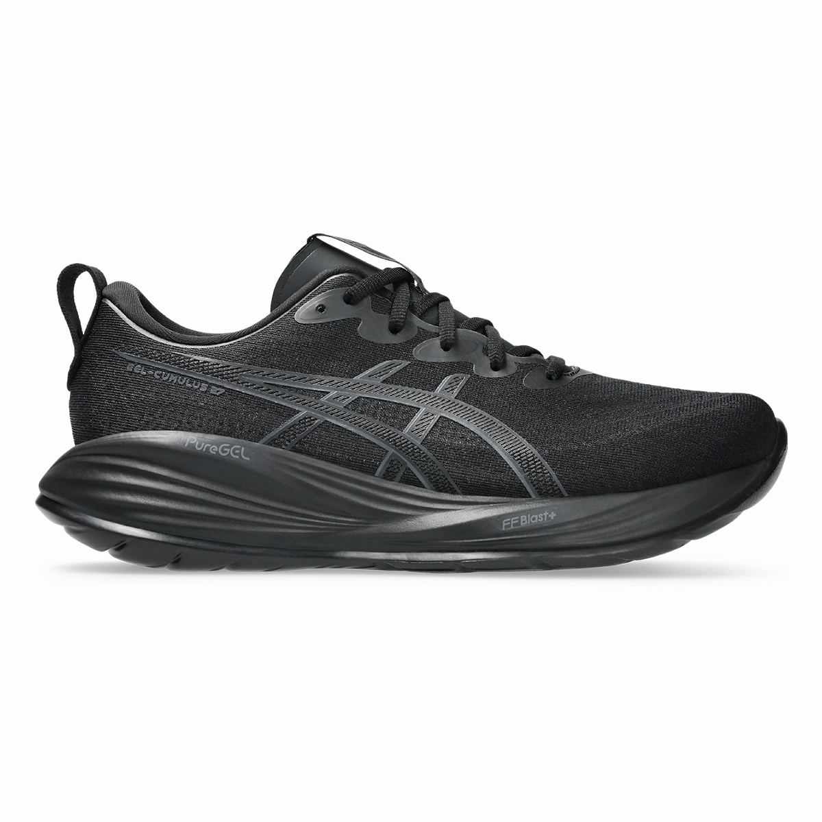 Asics Gel Cumulus 27