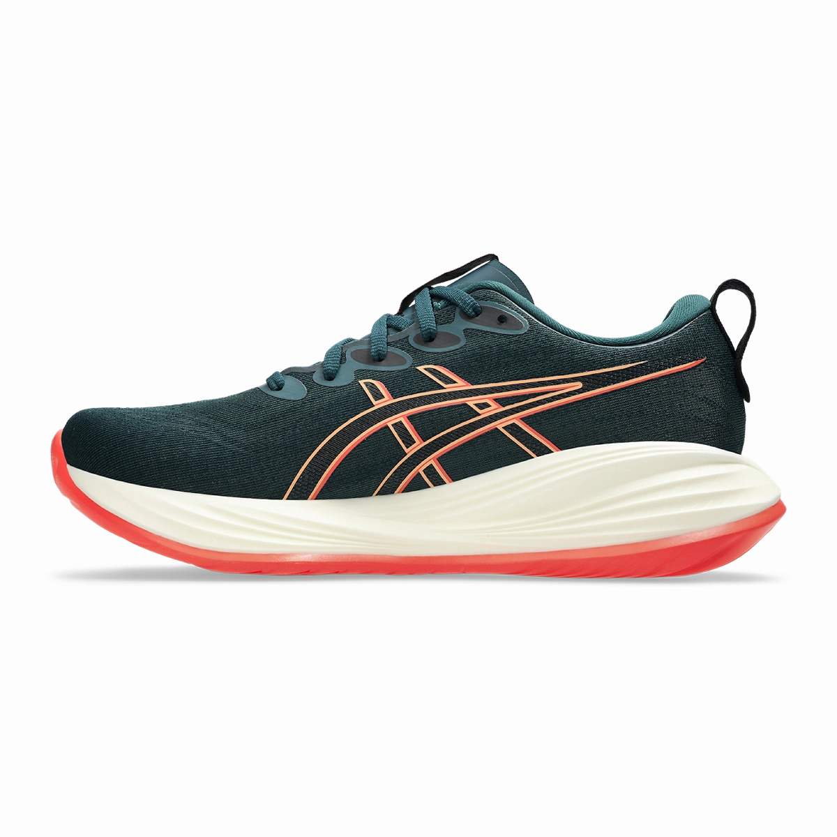 Asics Gel Cumulus 27