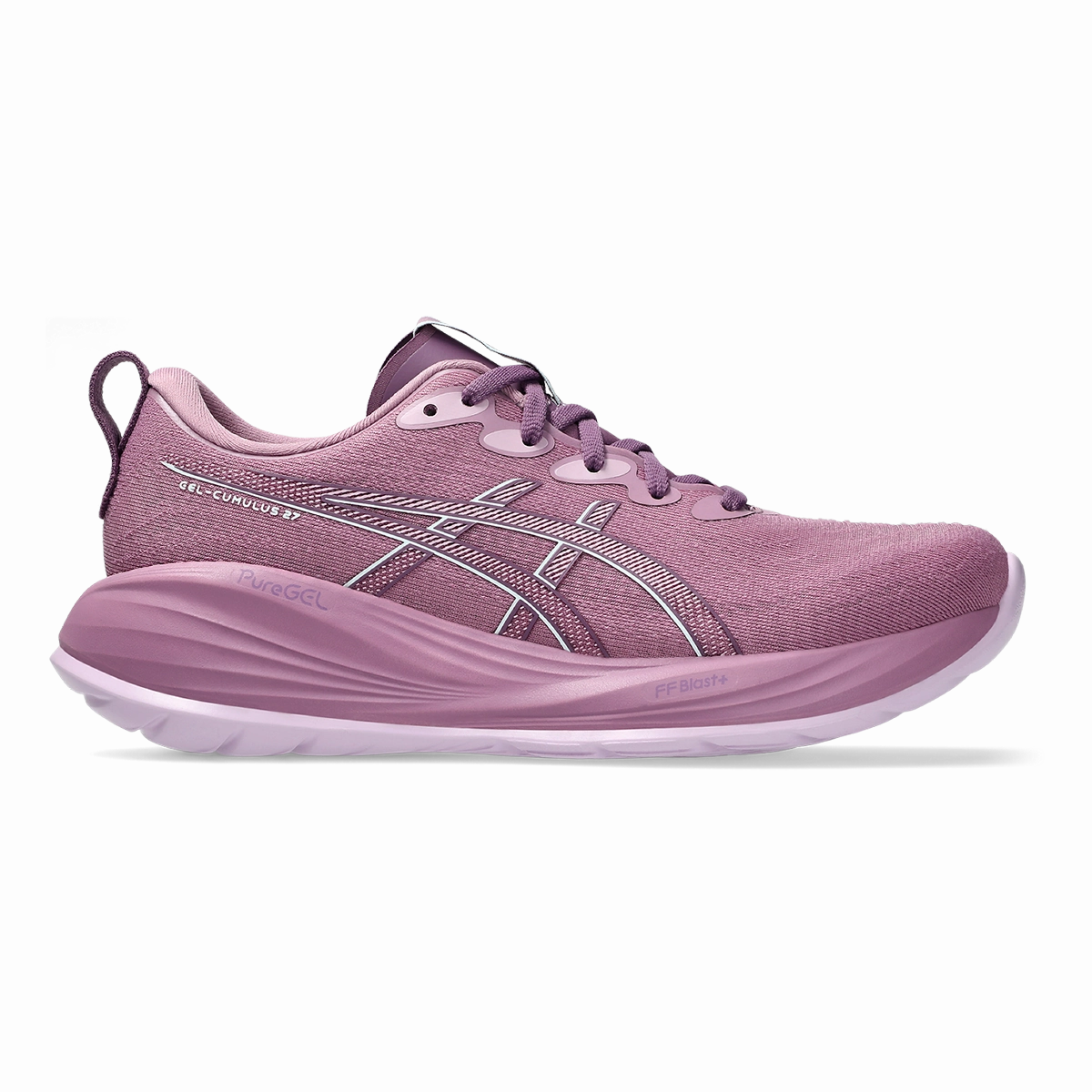 Asics Gel Cumulus 27