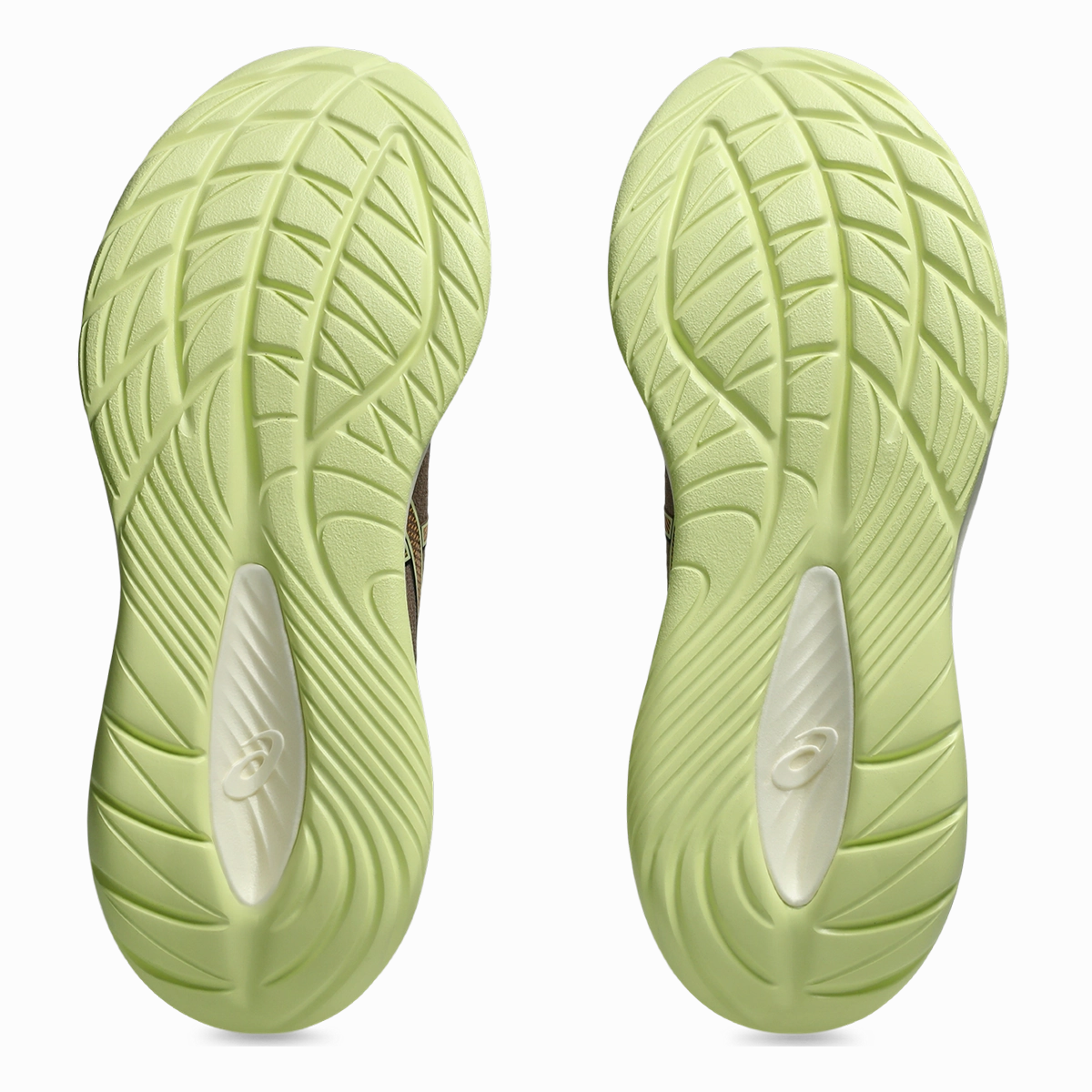 Asics Gel Cumulus 27