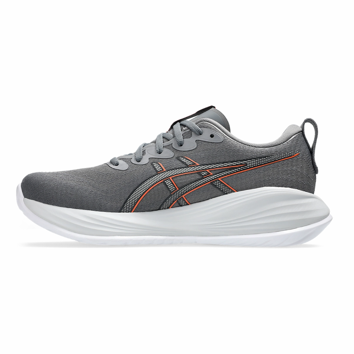 Asics Gel Cumulus 27