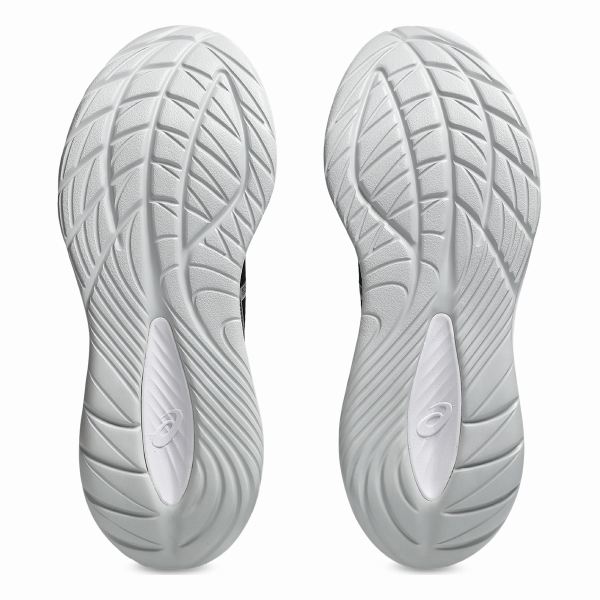 Asics Gel Cumulus 27