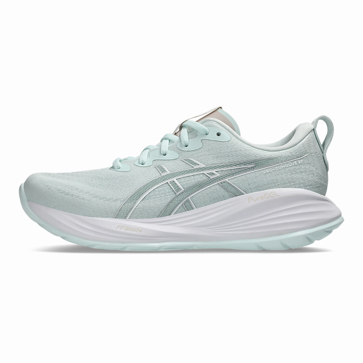 Asics Gel Cumulus 27