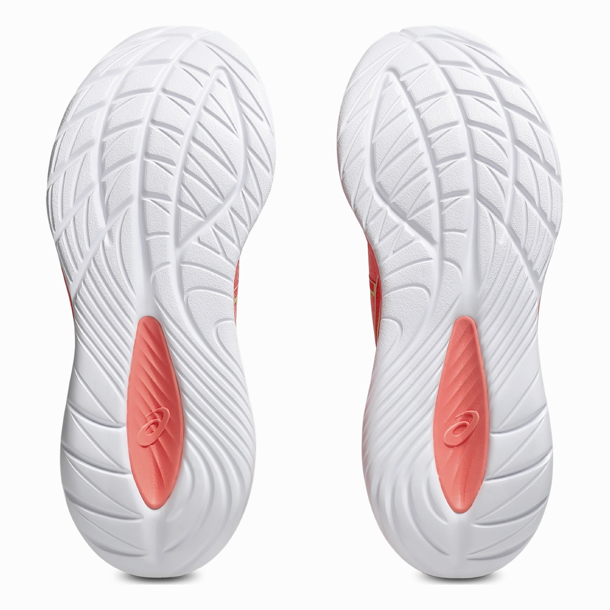 Asics Gel Cumulus 27