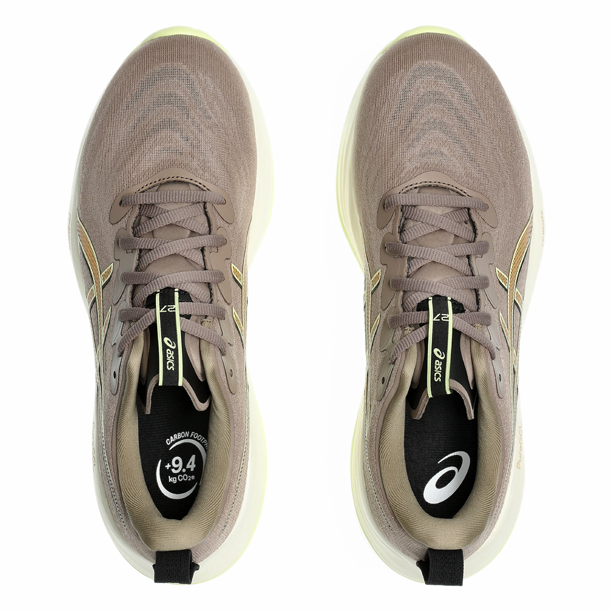 Asics Gel Cumulus 27