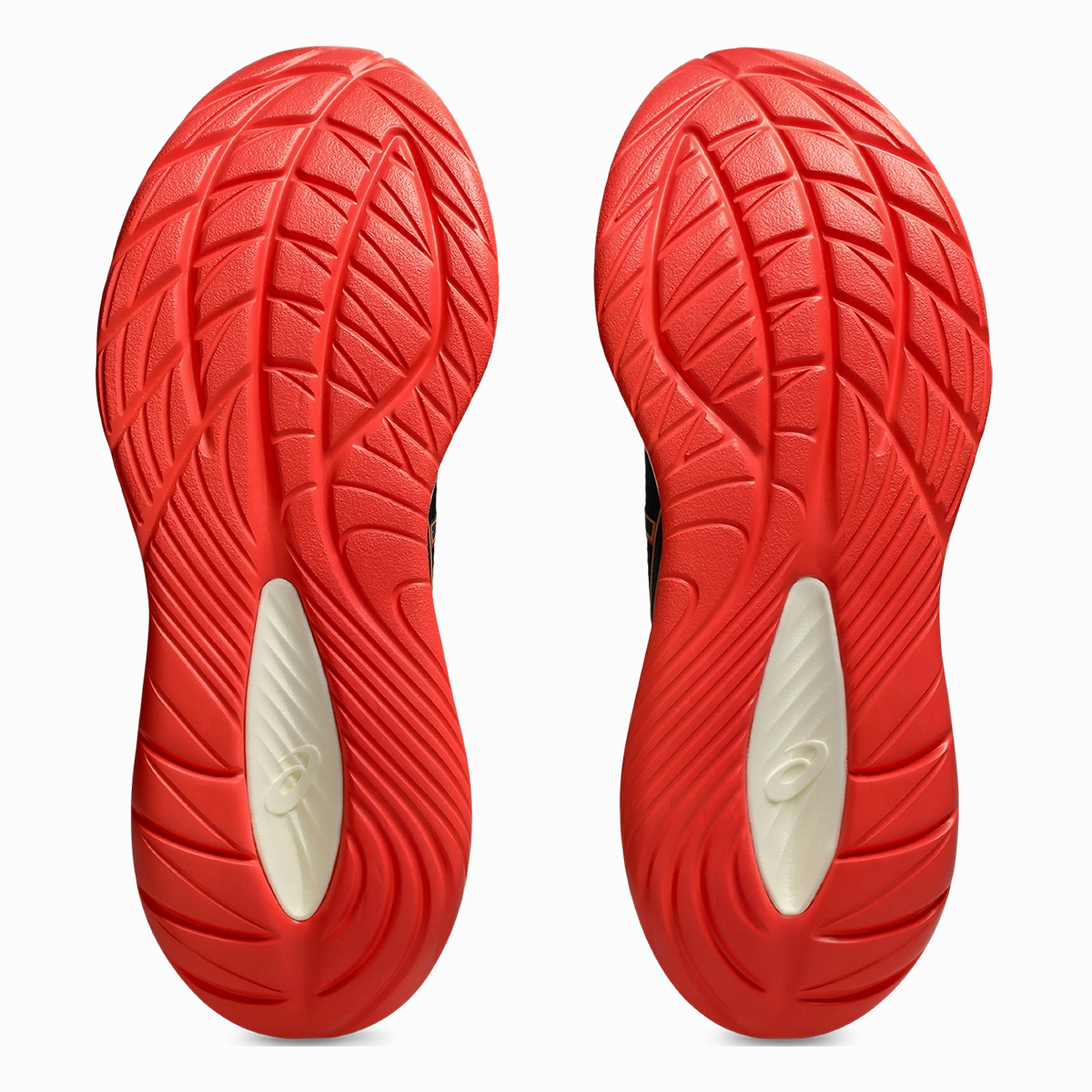 Asics Gel Cumulus 27