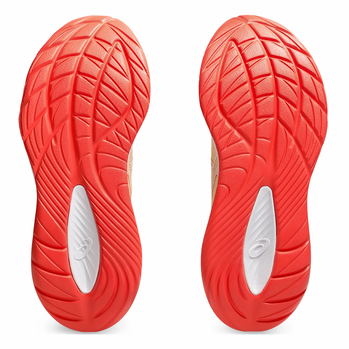 Asics Gel Cumulus 27