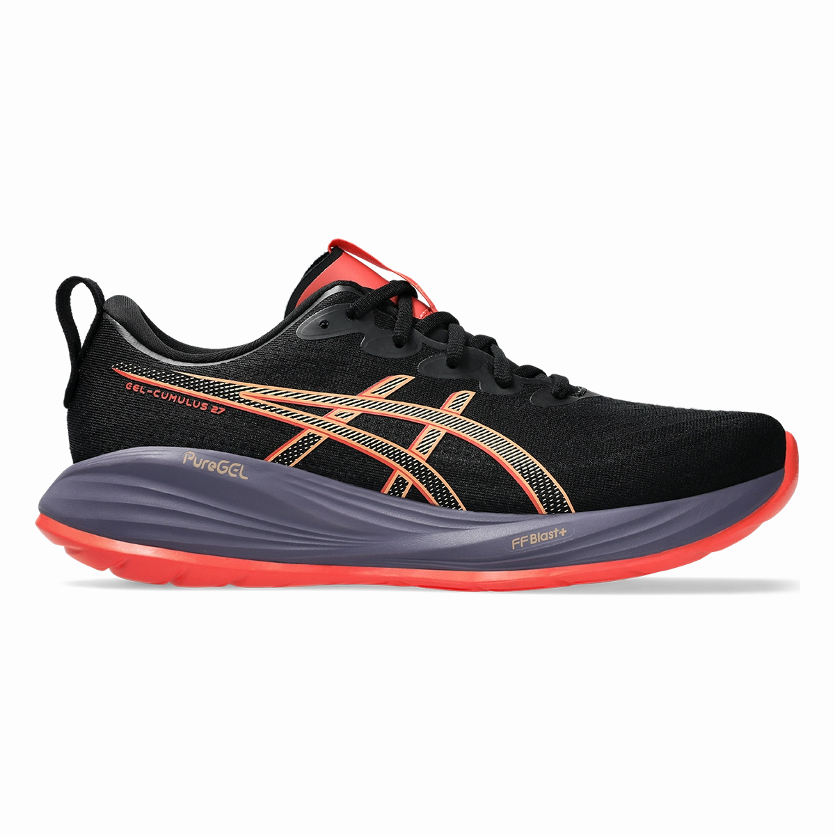 Asics Gel Cumulus 27