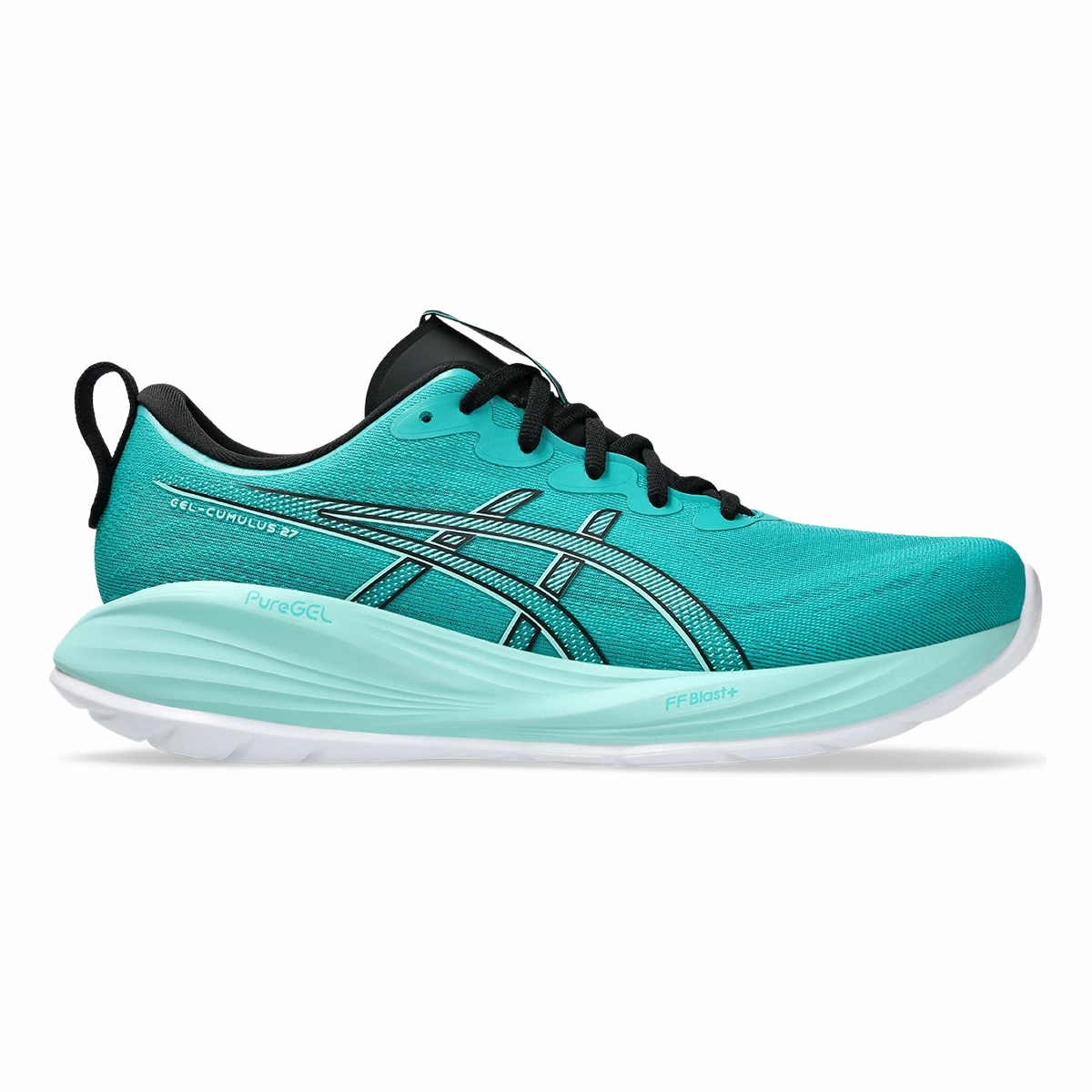 Asics Gel Cumulus 27