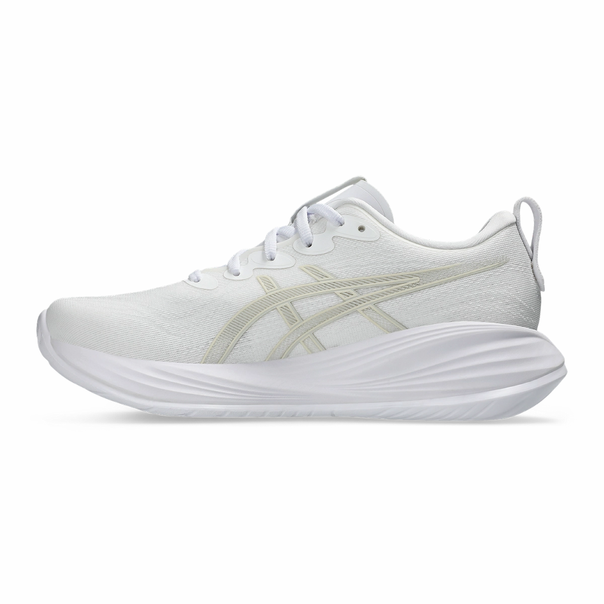 Asics Gel Cumulus 27