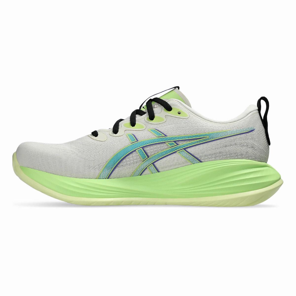 Asics Gel Cumulus 27