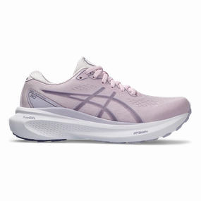 Asics Gel Kayano 30 - Lilac Hint - Ash Rock