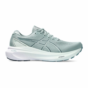 Asics Gel Kayano 30 - Ocean Haze - Pure Aqua