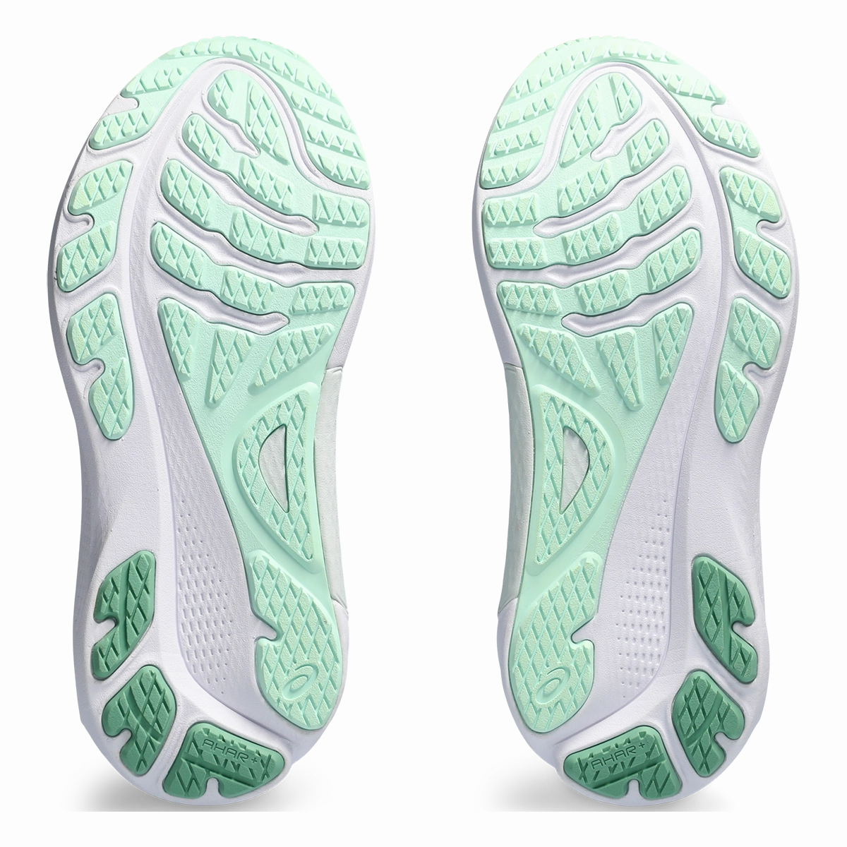 Asics Gel Kayano 30 - Pale Mint - Mint Tint