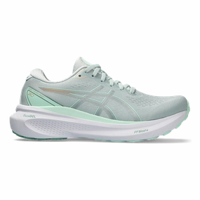 Asics Gel Kayano 30 - Pale Mint - Mint Tint