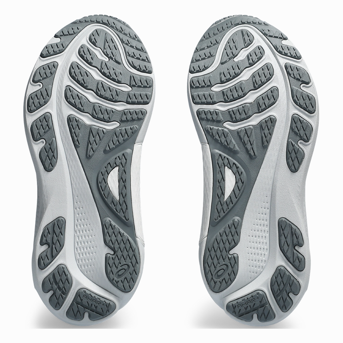 Asics Gel Kayano 30 Grey womens