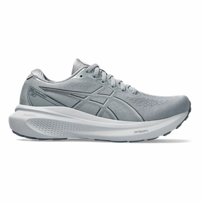 Asics Gel Kayano 30 Grey womens