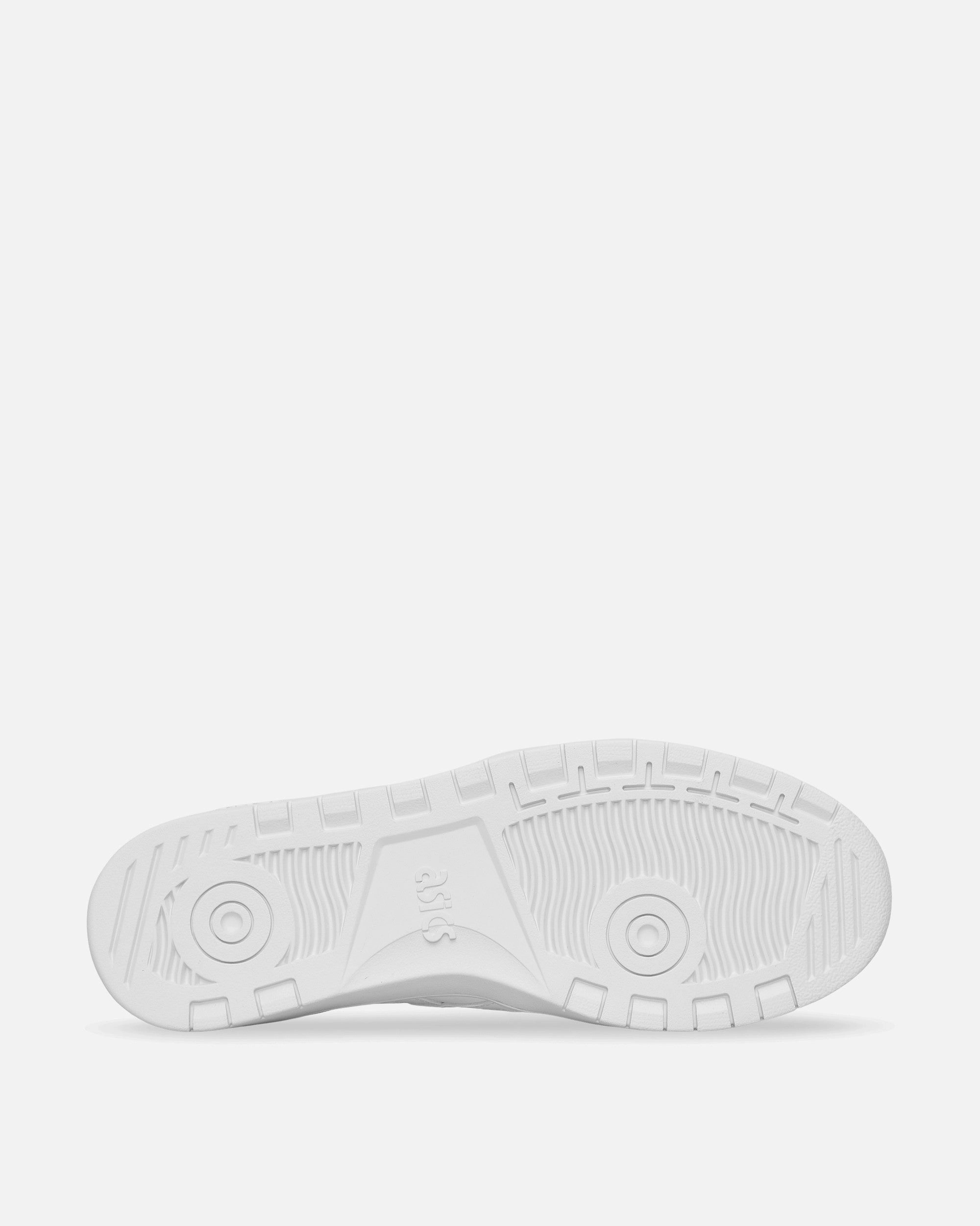 Asics Japan S Sneakers White