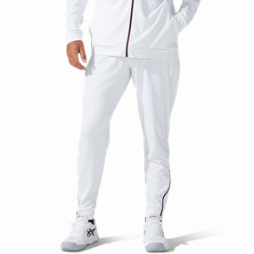 Asics Track Pant