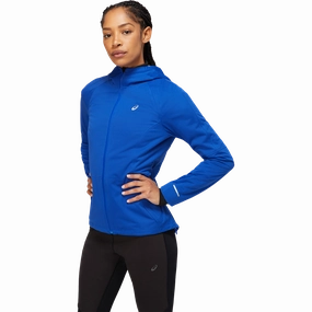 Asics Winter Accelerate Jacket