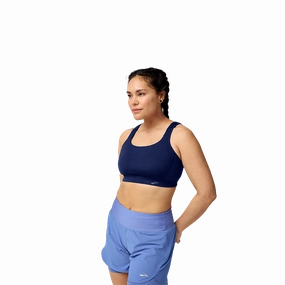 Brooks Convertible 2.0 Sports Bra