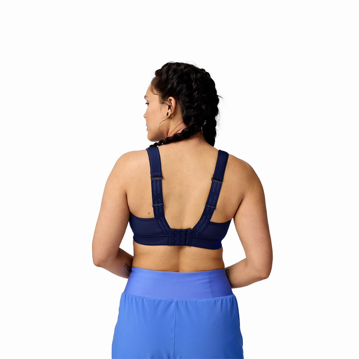 Brooks Convertible 2.0 Sports Bra