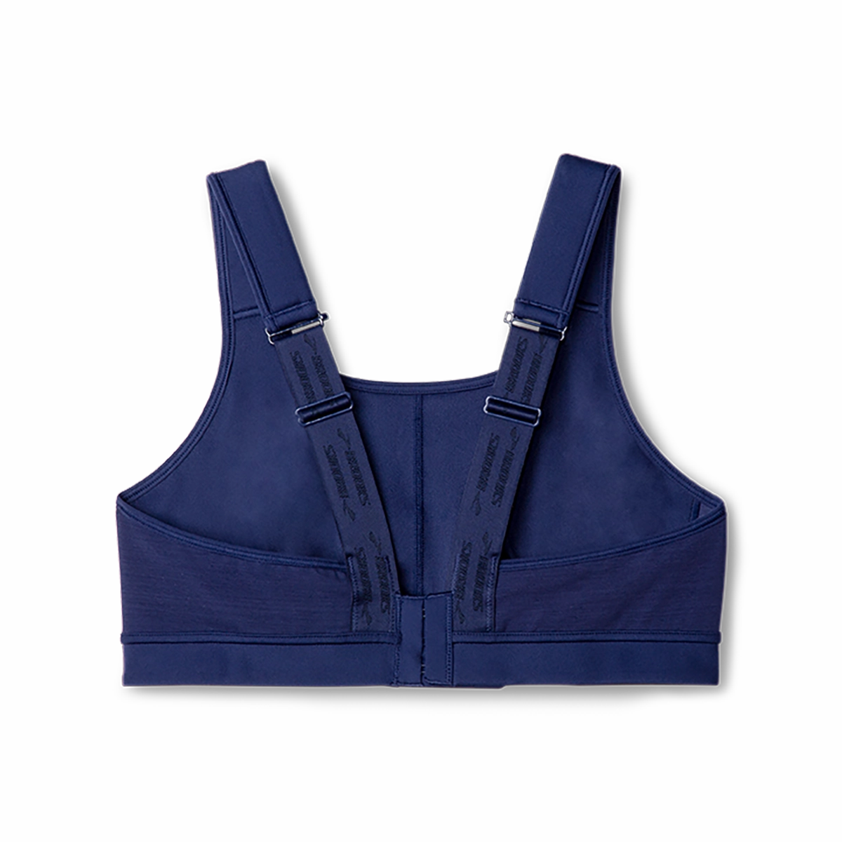Brooks Convertible 2.0 Sports Bra