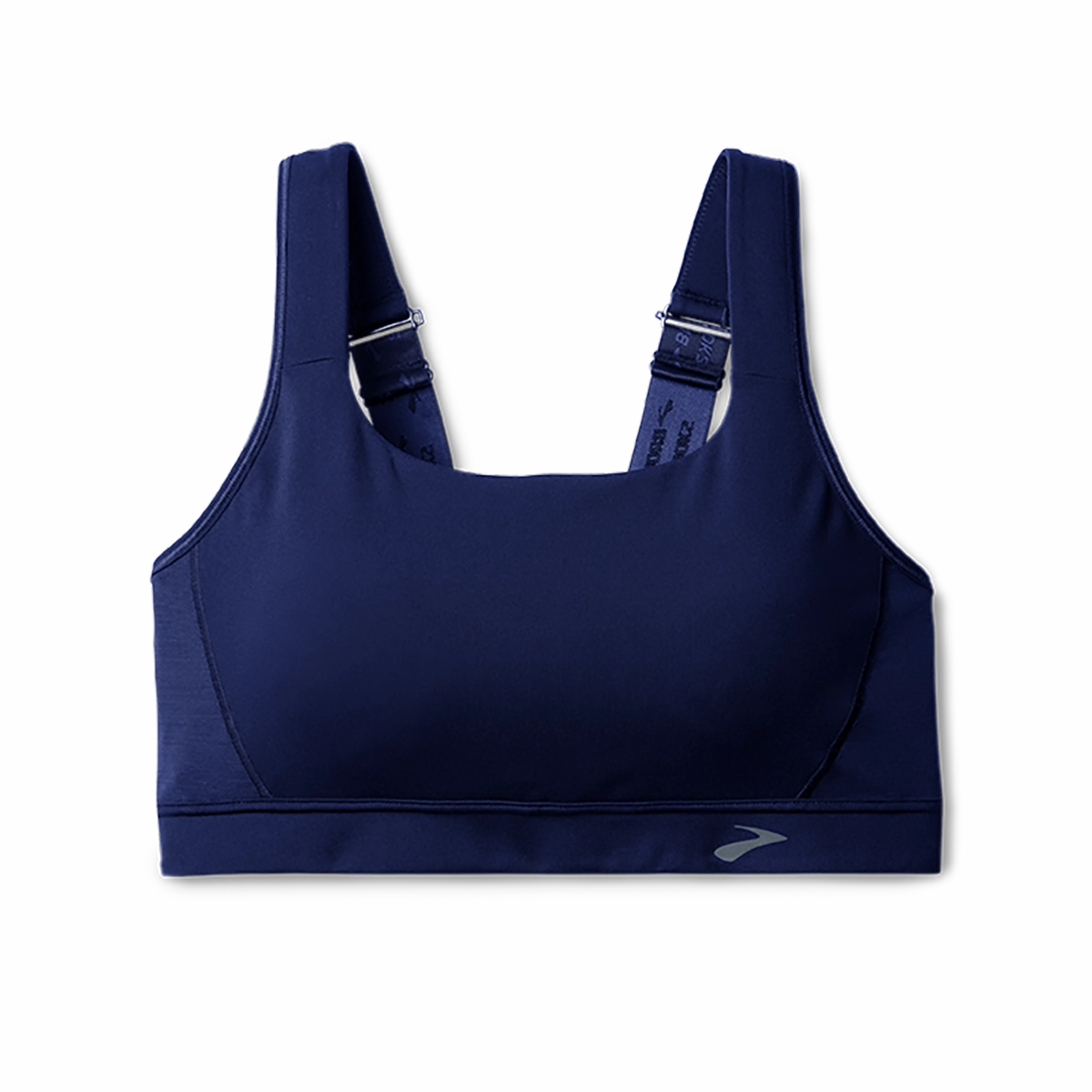 Brooks Convertible 2.0 Sports Bra