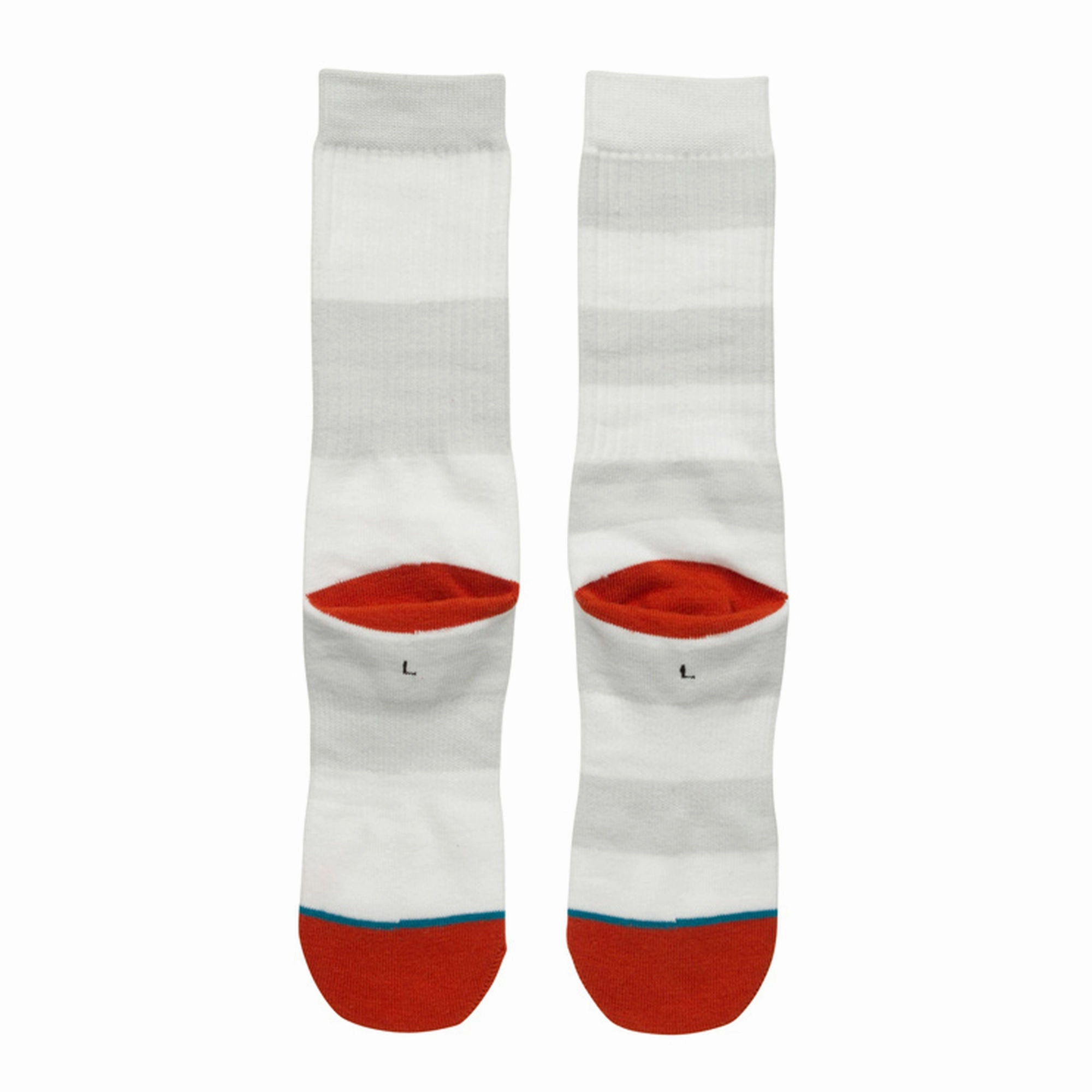 Cadet 2 Crew Mens Socks - Natural