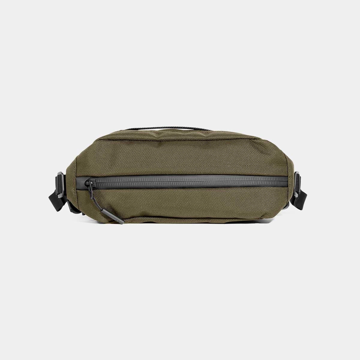 City Sling 2