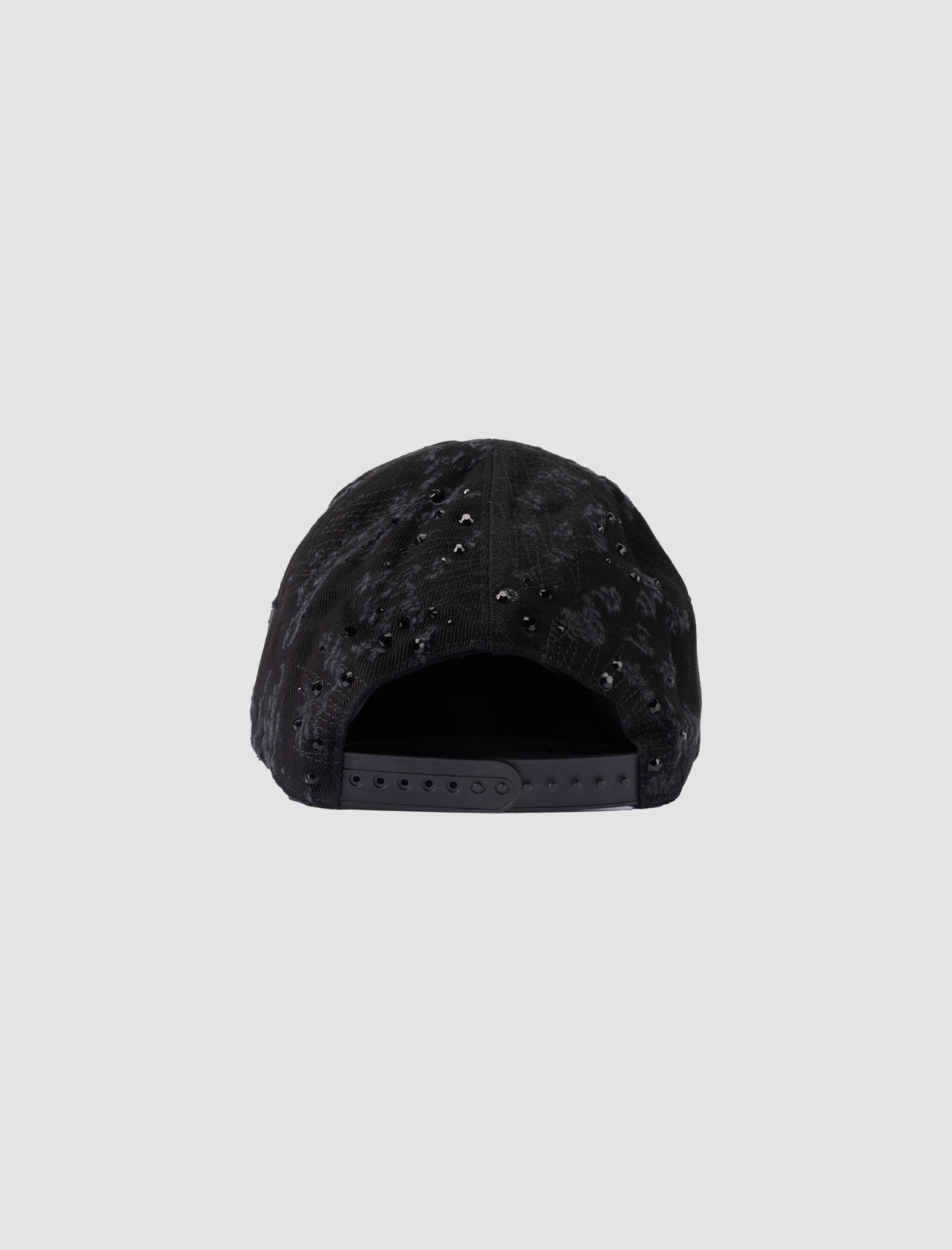 DARNING CAP