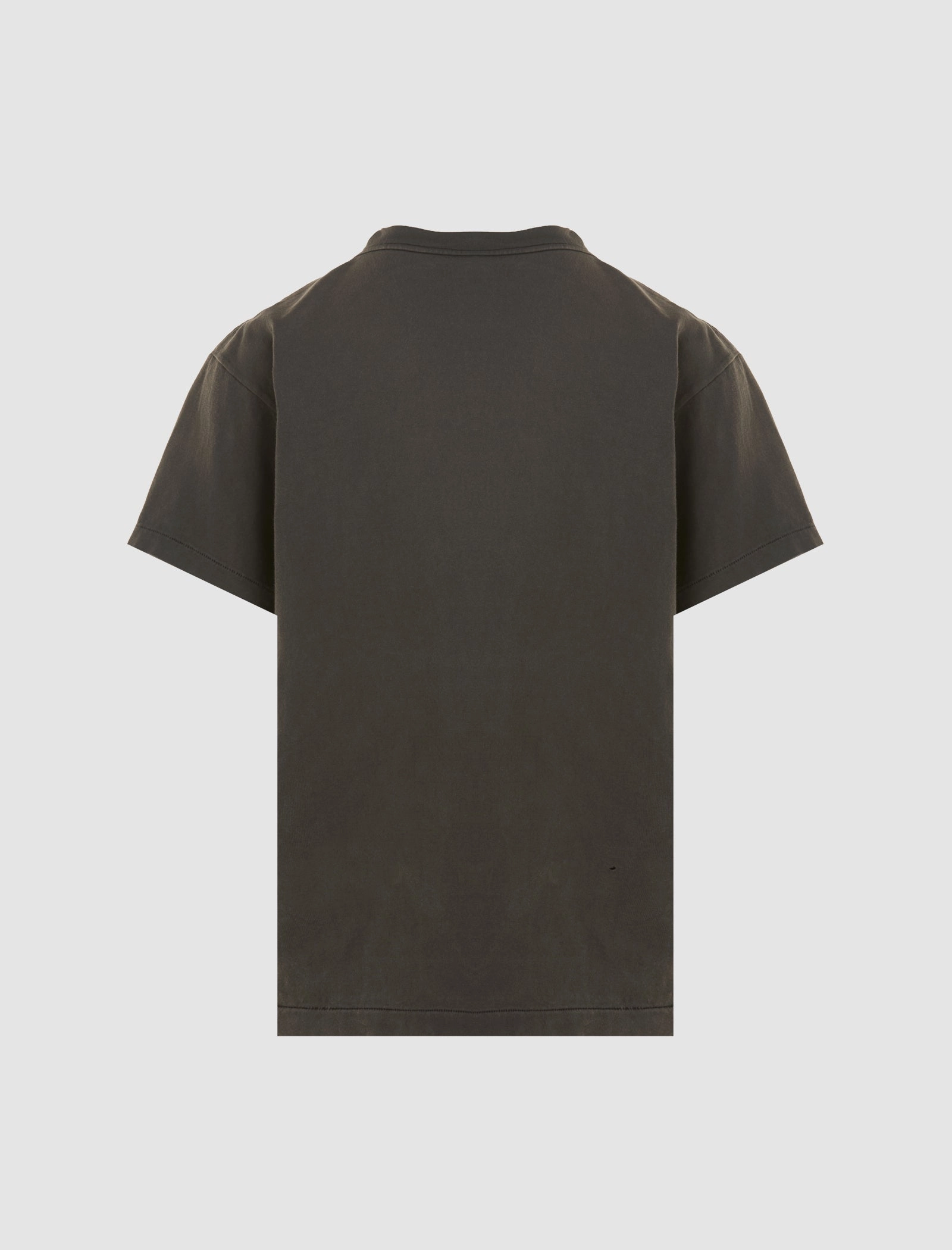 DEATH IS MOTHER SHORT SLEVE TEE