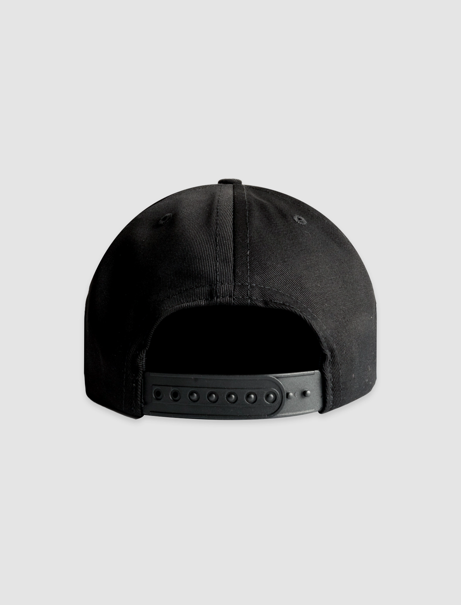 DESERT HILL HAT