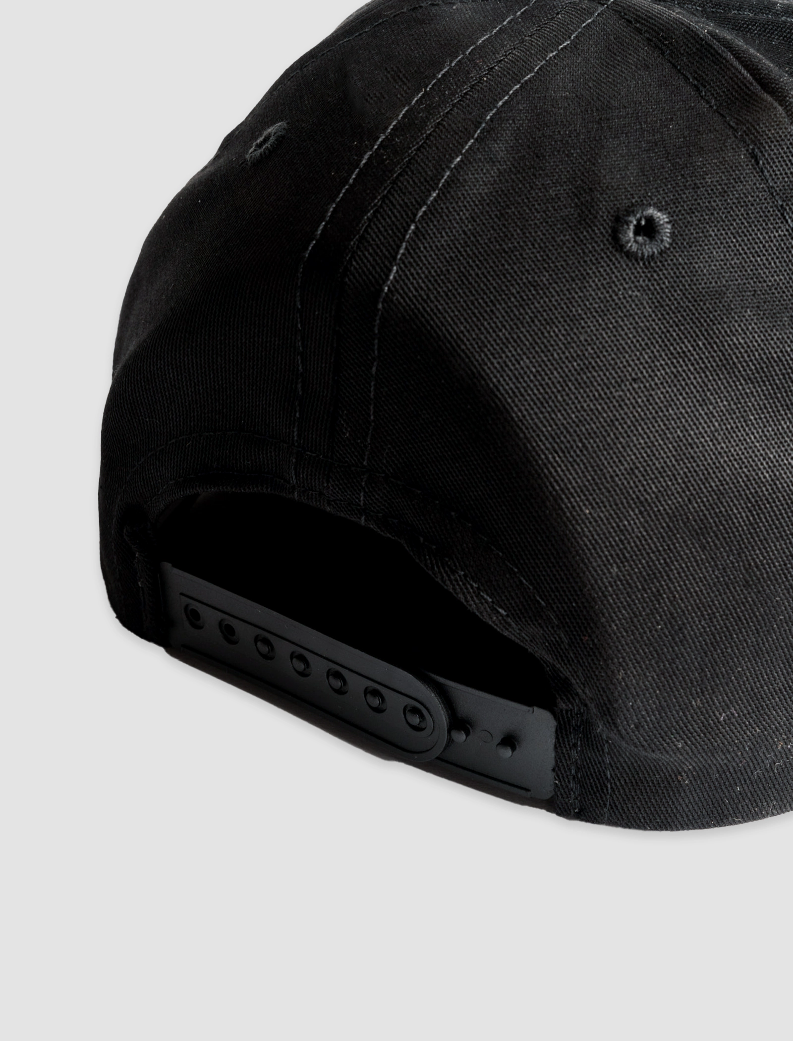 DESERT HILL HAT