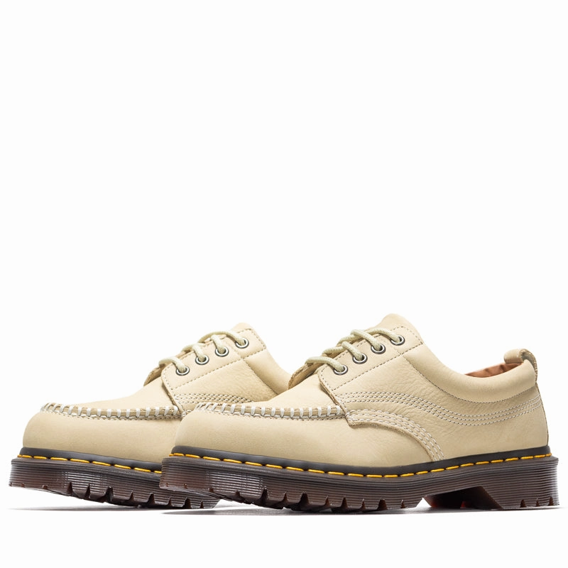 Dr. Martens Lowell - Light Tan