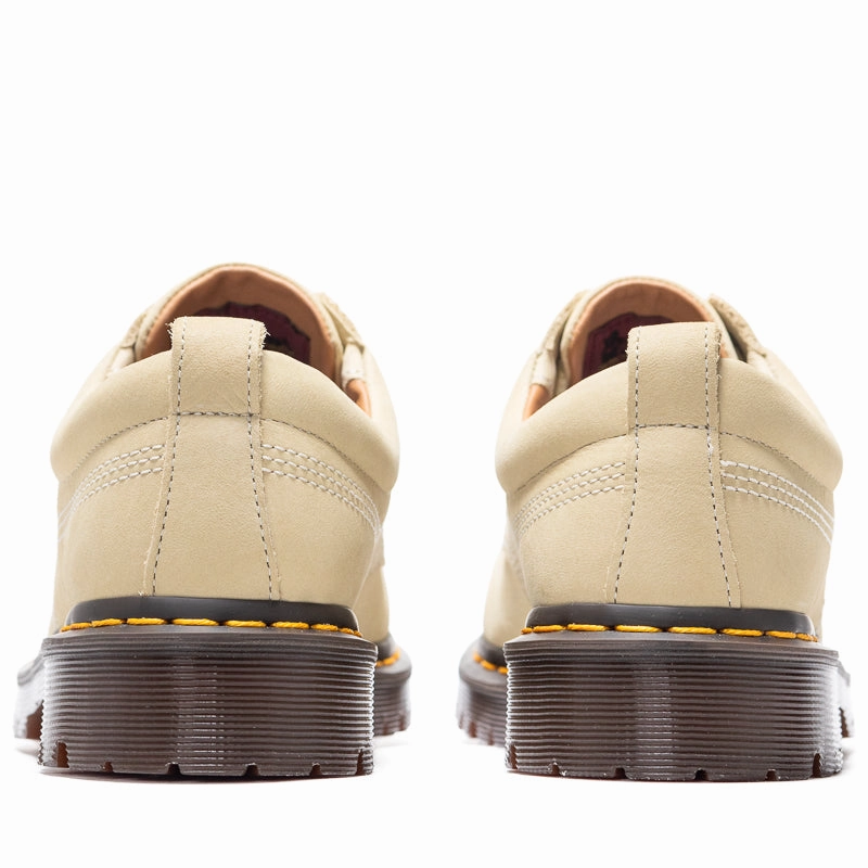 Dr. Martens Lowell - Light Tan