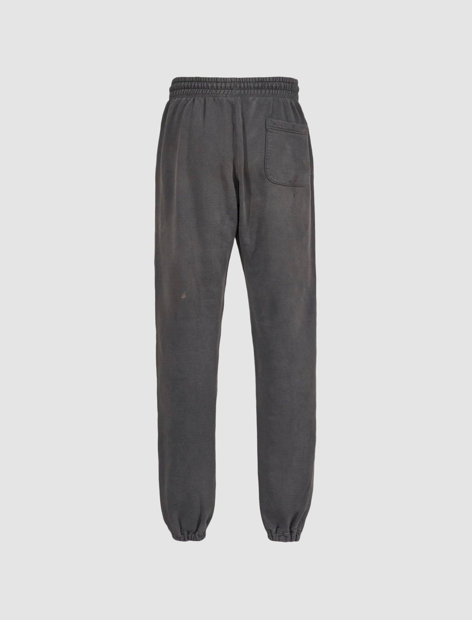 DT SWEATPANT HOLY GRAIL
